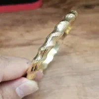 سرویس25گرم زنجیر4