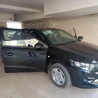 تارا مدل آخر ۱۴۰۱|خودرو سواری و وانت|رباط‌کریم, مسکن مهر آبشناسان|دیوار