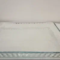 ظروف آشپزخانه آرام پز چند کاره|ظروف پخت‌وپز|آبادان, |دیوار