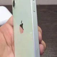 iphone 12normal ch