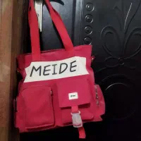 کیف اسپورت
