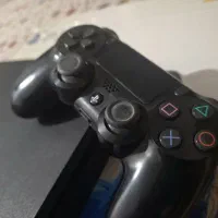 PS4 پی اس فور
