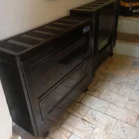 بخاری 12000 نیکالا