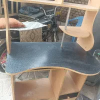 میز کامپیوتر