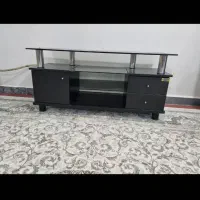 زیرتلوزیونی
