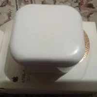 آداپتور ایفون|لوازم جانبی موبایل و تبلت|تبریز, |دیوار