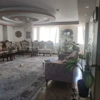 تک-واحد-165متر-3خواب-فول-هسا-غرضی-بهاران-کاوه