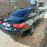 لیفان ۸۲۰ مدل ۹۵