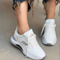 کفش شیک قیمت باورنکردنی