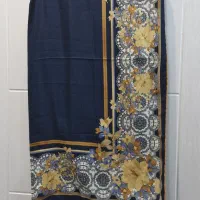 روسری مجلسی
