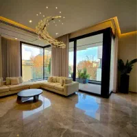 فروش دو واحدی حیاط مجزا دو خواب سندثبت اسلام‌آباد