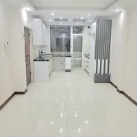 اجاره آپارتمان70متر/طبقه2/پارکینگ اصلی/کلیدنخورده