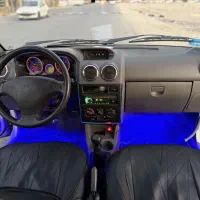 پراید 131 دوگانه دستی|خودرو سواری و وانت|محمدشهر, محمدشهر|دیوار