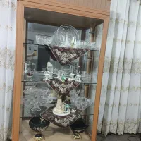 فروش ویترین