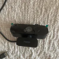 وبکم رپو c280