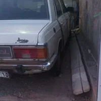 پیکان مدل ۸۰|خودرو سواری و وانت|صوفیان, |دیوار