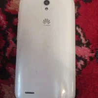 گوشی هواوی|موبایل|تبریز, |دیوار