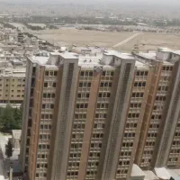 اپارتمان-الهیه-4