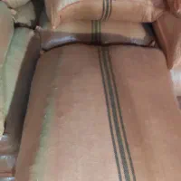 کاه عمده|لوازم جانبی حیوانات|قشم, |دیوار