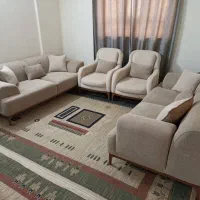 مبل