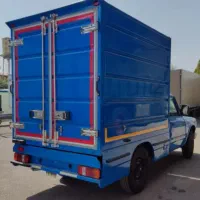 انواع باربری همکاری با شرکتهای پخش