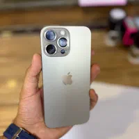 اپل