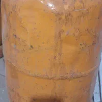 کپسول پر