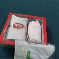 لباس زیر نو