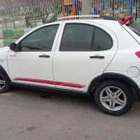 کوییک oulkR|خودرو سواری و وانت|تبریز, |دیوار