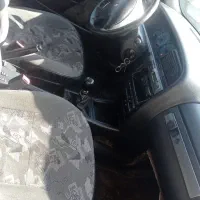 زانتیا مدل84|خودرو سواری و وانت|اصفهان, ارغوانیه|دیوار