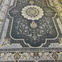 فرش مکران حدادی|فرش|میناب, |دیوار