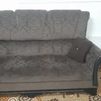 فروشی|مبلمان خانگی و میز عسلی|لنگرود, |دیوار