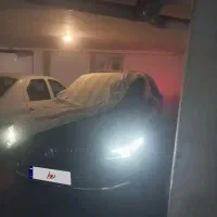 دیگنیتی پرایم ۱۴۰۴