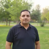 یونجه،خسیل، کاه یونجه