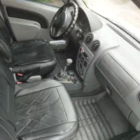 فروش l90 مدل 87 فول e2