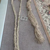 پرده در آشپزخانه و اوپن آشپزخانه