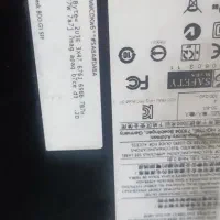 مینی کیس|رایانه رومیزی|کرمانشاه, |دیوار