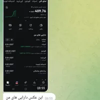 آموزش حرفه ای ترید ارز دیجیتال و فارکس