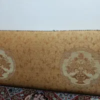 ۳عدد پشتی