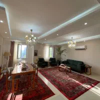 فروش-آپارتمان-استادمعین-خوش-قیمت