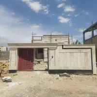 پیمانکاری ساختمان  و تعمیرات