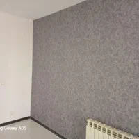 کاغذدیواری کفپوش پارکت کناف ترمو...همه چی|خدمات پیشه و مهارت|رشت, پیرکلاچای|دیوار