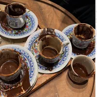 معرفی فال