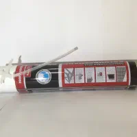 اسپری فوم پلی اورتان|مصالح و تجهیزات ساختمان|سبزوار, شهرک اندیشه|دیوار