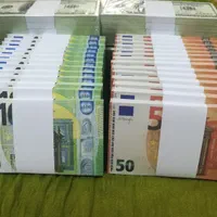 دلار سینمایی و تزیینی|کلکسیون سکه، تمبر، اسکناس|تهران, بهارستان|دیوار