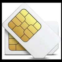 فروش خط ۰۹۱۲