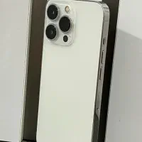 آیفون ۱۳ پرو