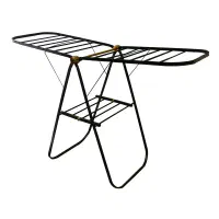 بند رخت یونیک کد 8017 کن مدل 405095|بندرخت و رختآویز|شاهینشهر, شهرک گلدیس|دیوار