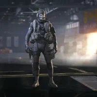 اکانت بازی|کنسول، بازی ویدئویی و آنلاین|فشم, |دیوار