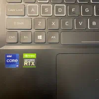 لپ تاپ ایسر Acer|رایانه همراه|تهران, جیحون|دیوار